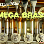 Mega Brass