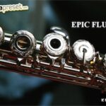Epic Flute